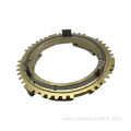 Car Spare Parts Transmission Synchronizer Ring sleeve OEM 33038-37030/33038-37040/33038-37050 FOR TOYOTA/HINO
